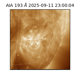 saia - 2025-09-11T23:00:04.843000