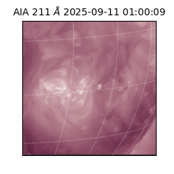 saia - 2025-09-11T01:00:09.625000