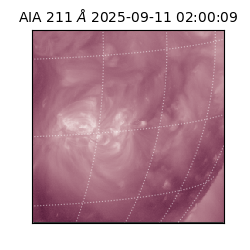 saia - 2025-09-11T02:00:09.633000