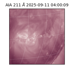 saia - 2025-09-11T04:00:09.631000