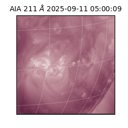 saia - 2025-09-11T05:00:09.630000