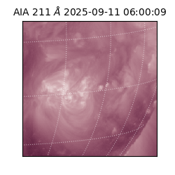 saia - 2025-09-11T06:00:09.626000