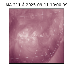 saia - 2025-09-11T10:00:09.629000