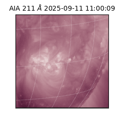 saia - 2025-09-11T11:00:09.629000