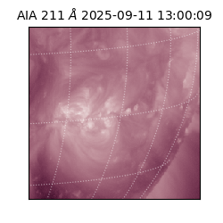 saia - 2025-09-11T13:00:09.634000