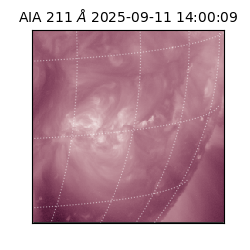 saia - 2025-09-11T14:00:09.626000