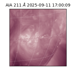 saia - 2025-09-11T17:00:09.618000