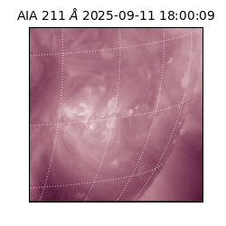 saia - 2025-09-11T18:00:09.622000