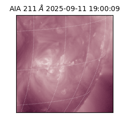 saia - 2025-09-11T19:00:09.632000