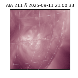 saia - 2025-09-11T21:00:33.631000