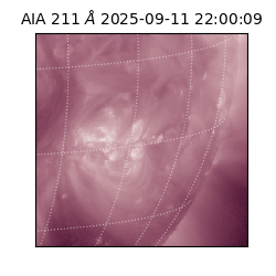 saia - 2025-09-11T22:00:09.626000