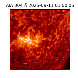 saia - 2025-09-11T01:00:05.129000