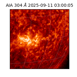 saia - 2025-09-11T03:00:05.129000