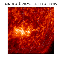 saia - 2025-09-11T04:00:05.124000