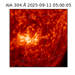 saia - 2025-09-11T05:00:05.129000