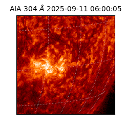 saia - 2025-09-11T06:00:05.133000