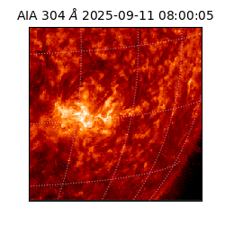 saia - 2025-09-11T08:00:05.122000