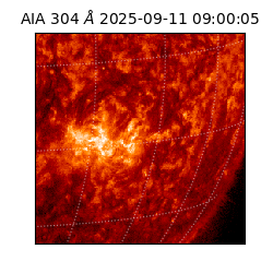 saia - 2025-09-11T09:00:05.129000