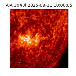 saia - 2025-09-11T10:00:05.129000