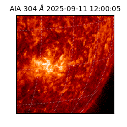 saia - 2025-09-11T12:00:05.129000