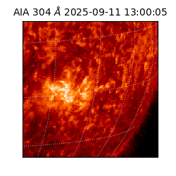 saia - 2025-09-11T13:00:05.129000