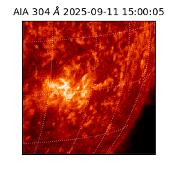 saia - 2025-09-11T15:00:05.133000