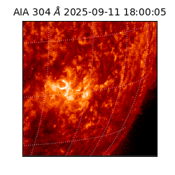 saia - 2025-09-11T18:00:05.129000