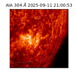 saia - 2025-09-11T21:00:53.129000