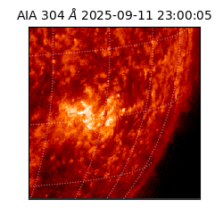 saia - 2025-09-11T23:00:05.129000