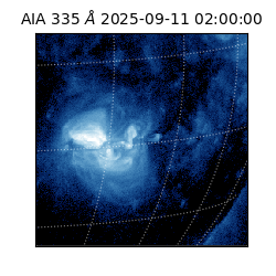 saia - 2025-09-11T02:00:00.626000