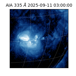 saia - 2025-09-11T03:00:00.622000