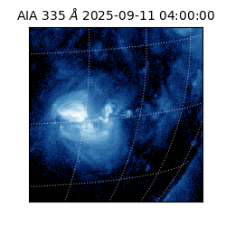 saia - 2025-09-11T04:00:00.618000