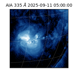 saia - 2025-09-11T05:00:00.626000