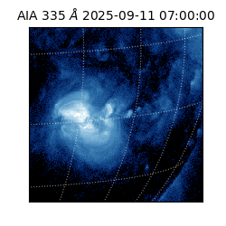 saia - 2025-09-11T07:00:00.626000