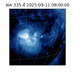 saia - 2025-09-11T08:00:00.618000