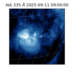 saia - 2025-09-11T09:00:00.626000