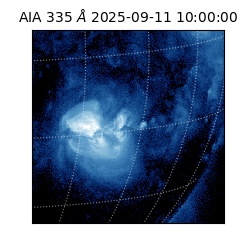 saia - 2025-09-11T10:00:00.626000