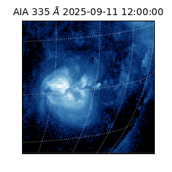 saia - 2025-09-11T12:00:00.625000