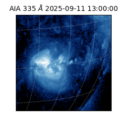 saia - 2025-09-11T13:00:00.625000