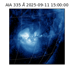 saia - 2025-09-11T15:00:00.626000