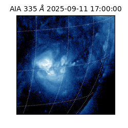 saia - 2025-09-11T17:00:00.626000