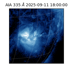 saia - 2025-09-11T18:00:00.626000