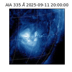 saia - 2025-09-11T20:00:00.632000