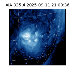 saia - 2025-09-11T21:00:36.633000