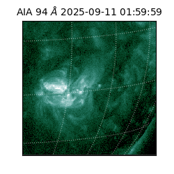 saia - 2025-09-11T01:59:59.122000