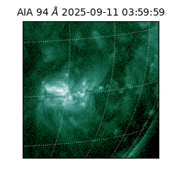 saia - 2025-09-11T03:59:59.115000