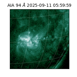 saia - 2025-09-11T05:59:59.122000