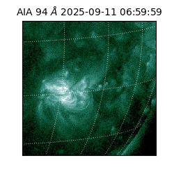 saia - 2025-09-11T06:59:59.122000