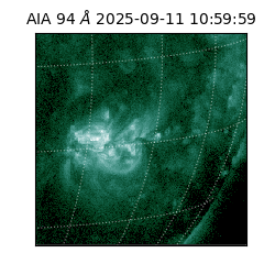 saia - 2025-09-11T10:59:59.122000