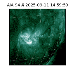 saia - 2025-09-11T14:59:59.122000